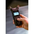 thumbnail image 6 of TASCAM DR07XP 32Bit Float Handheld Recorder & USBC Audio Interface, 6 of 7