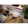 thumbnail image 4 of Hoover Cordless Stick Vacuum, Lightweight with Detachable Handheld, 4 of 9