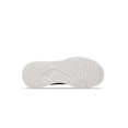 thumbnail image 4 of Tenis Under Armour Essential Hombre Correr negro 29, 4 of 4