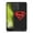 Black And Red, variant on Head Case Designs Officially Licensed Superman DC Comics Logos Classic Hard Back Case Compatible with Samsung Galaxy S21 5G