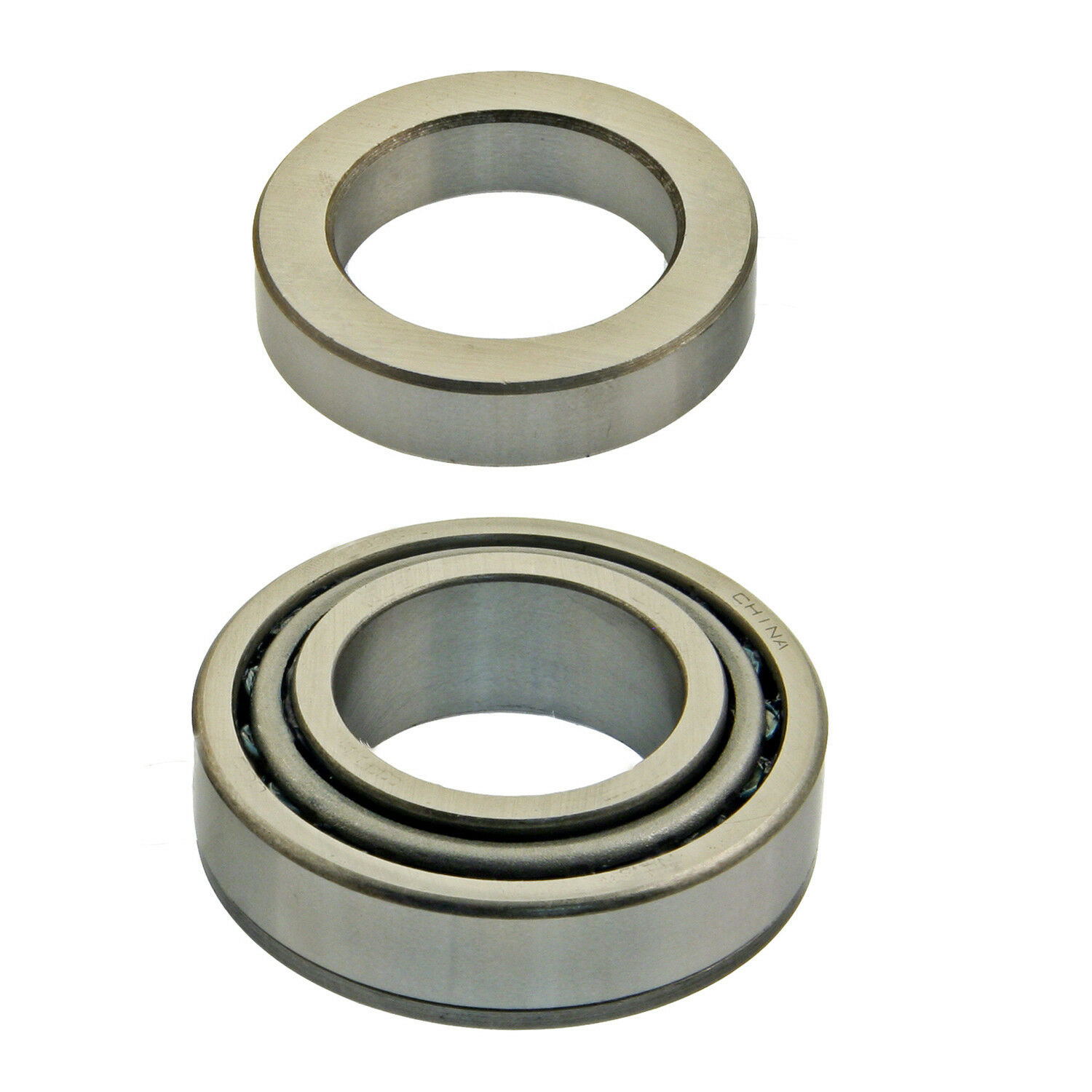 Wheel Bearing and Race SetRace Set Rear Inner Coast To Coast A10