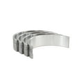 thumbnail image 5 of DNJ MB4299.30 Main Bearings Set Oversize Fits Cars & Trucks 11-15 Ford Mustang 5.0L V8 DOHC 99F, 5 of 5