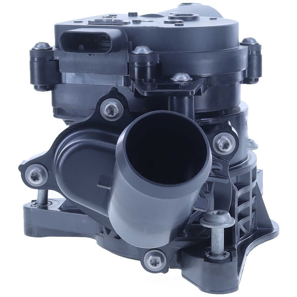 Motorad TA9249 Integrated Housing Thermostat-Electronically Actuated