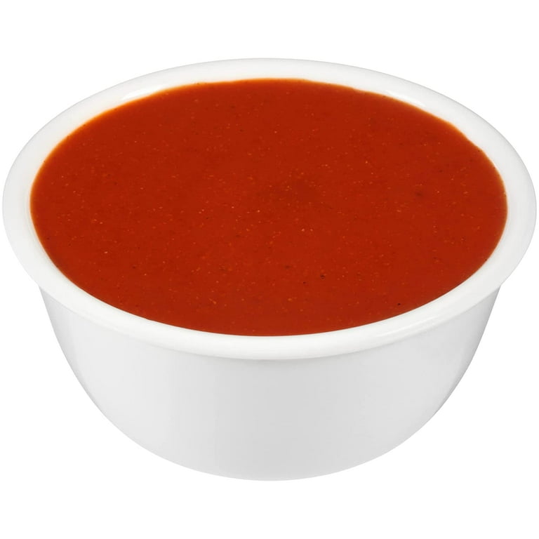Tapatio Salsa Picante Hot Sauce, Medium Heat, Non Fat, Zero Tapatio Salsa Picante Hot Sauce, Medium Heat, Non Fat, Zero