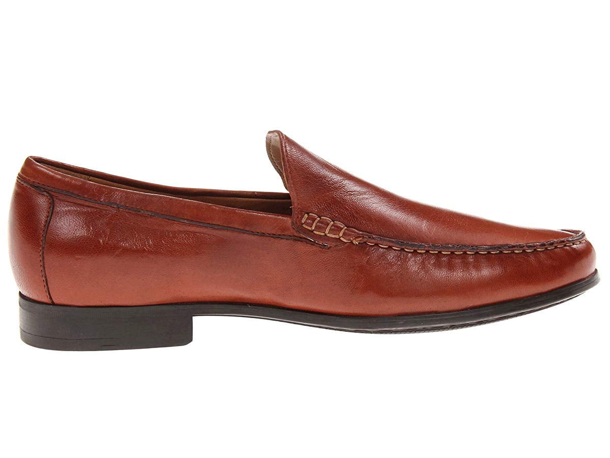 johnston and murphy cresswell