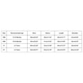 thumbnail image 3 of mgoYE Toddler Boy Quarter Zip Collared Pullover Long Sleeve Fall Winter Baby Boy Clothes Outfit, 3 of 8