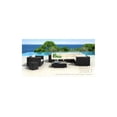 thumbnail image 3 of Sillon Kessa Muebles individual para exterior model, 3 of 5