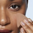 thumbnail image 4 of e.l.f. Cosmetics Ensemble d'Éponges Complet, 4 of 7
