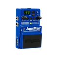 thumbnail image 4 of Looper DigiTech JAMMAN-SOLO-HD JamMan® Solo HD con bucle de 16 horas, 4 of 8