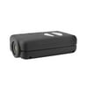 Spy Tec Mobius Action Camera 1080P HD Mini Sports Cam - Standard Edition