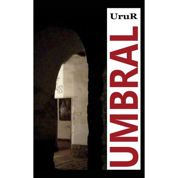 Umbral