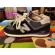 thumbnail image 1 of New Balance 574 Women's Size 11 Shoes Lifestyle Sports Sneakers WL574NG #2078, 1 of 5