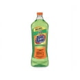 thumbnail image 4 of Spic And Span Fresh Citrus Antibacterial Pourable Liquid Multi-Surface & Floor Cleaner - 34 Fl Oz (Pack of 2), 4 of 4