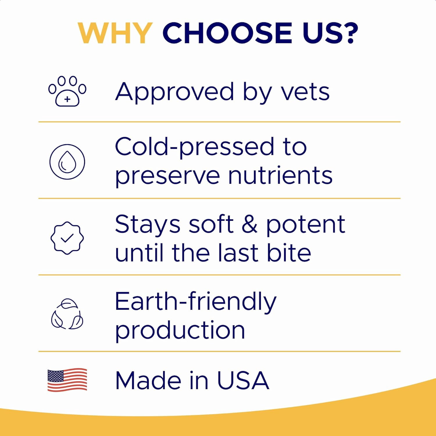 Chews with Salmon Oil for Dogs (180 Ct), Omega 3 & Fish Oil for Dogs - Dog Allergy Relief & Itchy Skin Relief - Hip & Joint Support - Shiny Coats - EPA & DHA Fatty Acids - Promotes Heart, Brain
