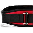 thumbnail image 5 of Schiek Sports, Inc. 4.75'' Original Nylon Belt, 5 of 8