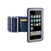 Belkin Sport Armband Plus with FastFit for iPod touch
