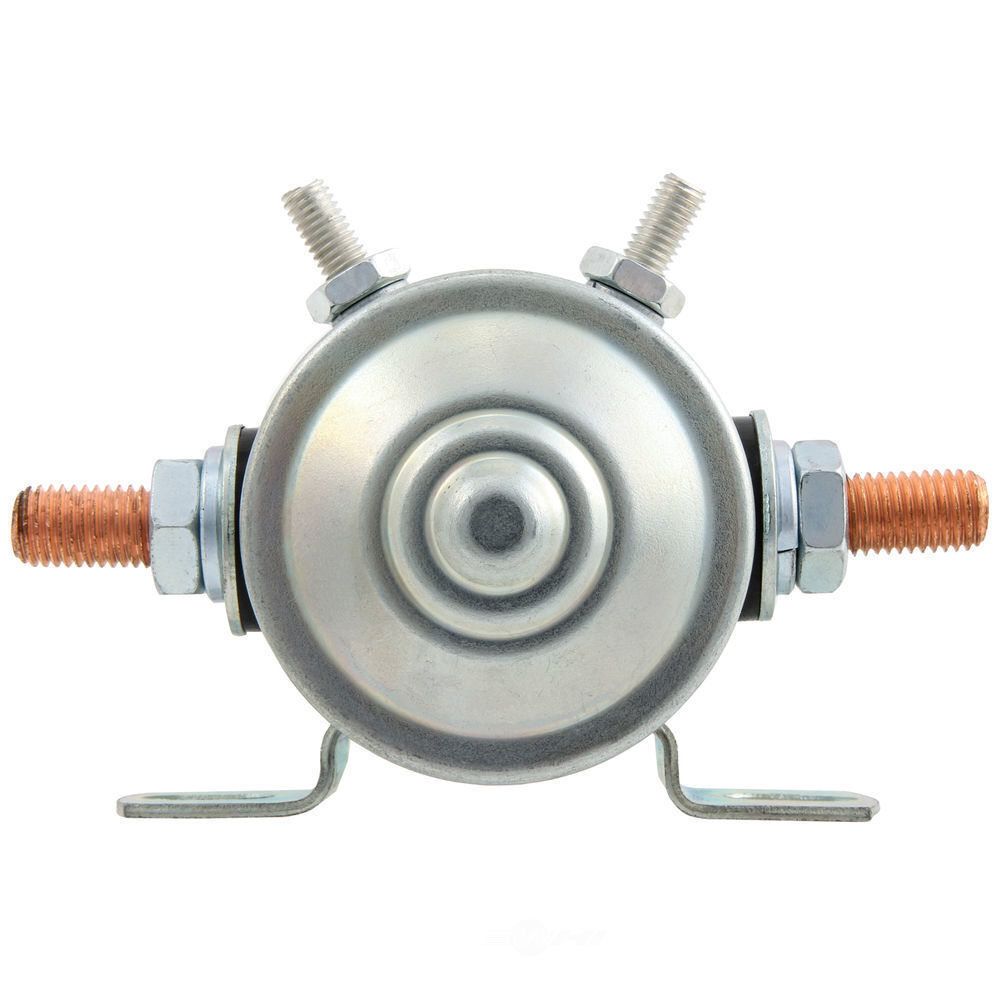 Starter Relay