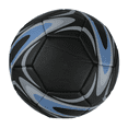 thumbnail image 2 of Balón de Fútbol Club UNAM Pumas Sen Deportes Color Negro, 2 of 3