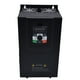 thumbnail image 1 of Unidad de frecuencia Variable VFD Vector convertidor de controlador inversor trifásico 380V 18KW 22KW, 1 of 10