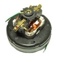 thumbnail image 2 of Ametek Lamb Moteur d'Aspirateur à Débit Continu, 1 Unité, 2 of 3