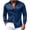 Navy, variant on SAWOBUUN Mens Satin Dress Shirt Long Sleeve Button Down Slim Fit Shirt Formal Casual Business Wedding Shirt