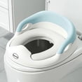 thumbnail image 1 of Potty Training Seat For Kids, Toddlers Toilet Training Seat Potty Seat, 1 of 5