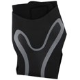 thumbnail image 3 of Mosiee 1 Pce Sangle de Soutien de Cheville de Sport Compression, 3 of 9