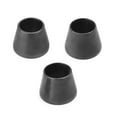 thumbnail image 4 of Adaptor Cone Wheel Balancers Standard Taper Cones Shaft Size 36/38/40mm, 4 of 6