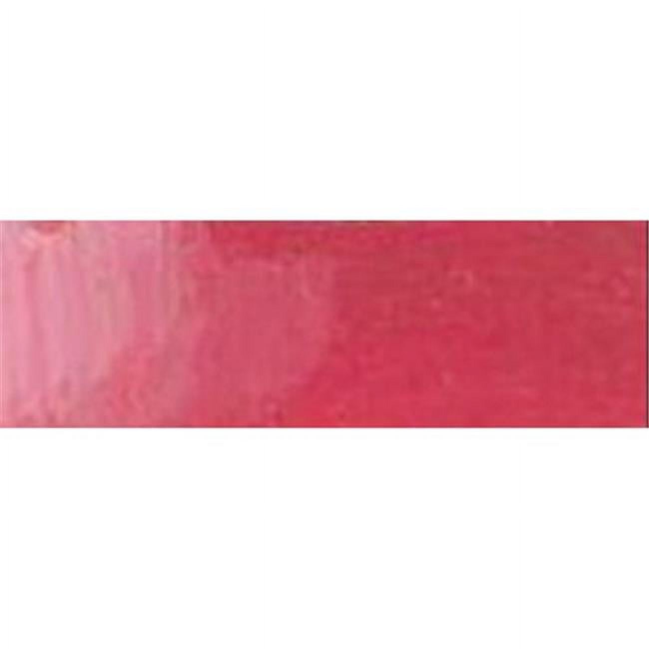 Set témpera/gouache 5 colores primarios en tubo 20 ml- Talens- Lloc d'Art