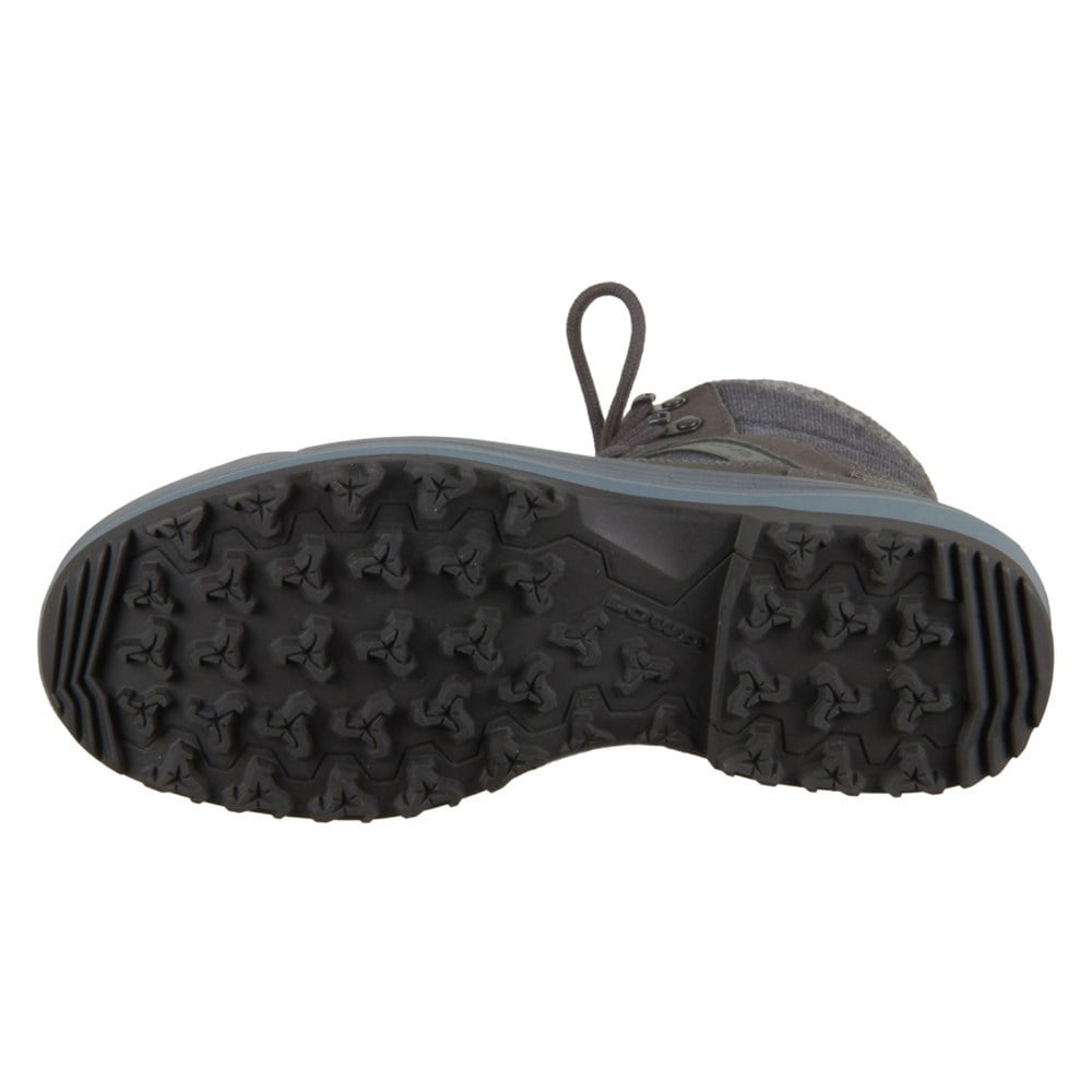 Lowa Isarco Evo Gtx Walmart