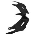 thumbnail image 2 of Motorcycle Front Mudguard Extension Cover Replacement for YZF R3 R25 2014?2021, 2 of 5