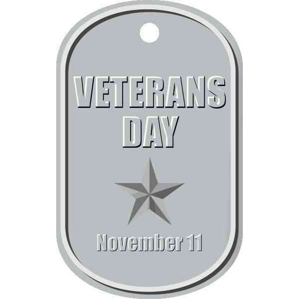 National Guard Military Ribbons