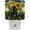 Multi-colored 3, variant on PhooArto Elephants Sunflower Field Painting Plug in LED Night Light Auto Sensor Dusk to Dawn Decorative Night for Bedroom, Bathroom, Kitchen, Hallway, Stairs, Baby's Room, Energy Saving
