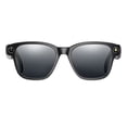 thumbnail image 1 of TUTT GS10 AI Glasses | Smart Sunglasses HD Camera + AI Integration & Intelligent Object Recognition | Replaceable with Prescription Lenses, 1 of 20