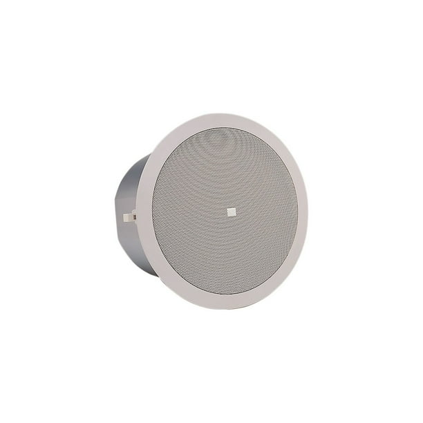 JBL Control 26CT Ceiling Mount Speaker Pair