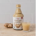 thumbnail image 5 of (Pack Of 6) Ginger People Juice Ginger 8 Fl Oz, 5 of 6