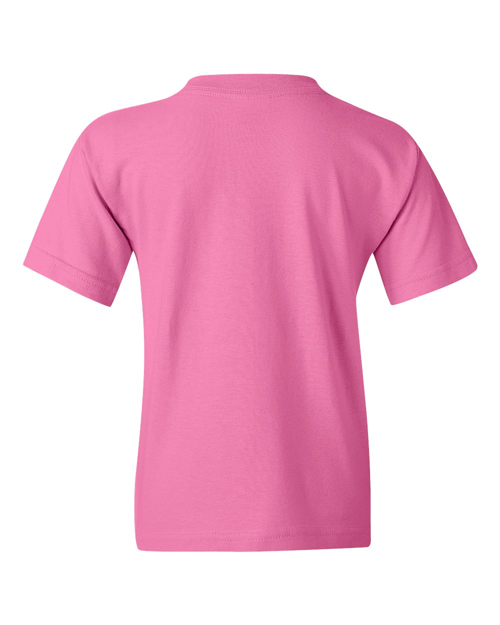 NIB - Big Girls T-Shirts and Tank Tops, up to Big Girls Size 24 - San Francisco - image 4 of 5