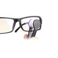 Eyeglass Cleaning Tool
