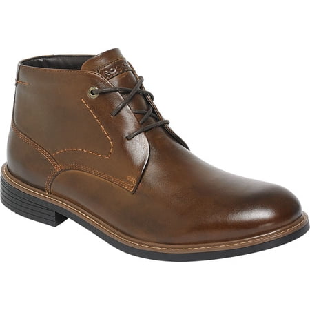 rockport westbrook pt chukka