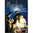 thumbnail image 2 of l'Histoire du Premier Noël [DVD], 2 of 2