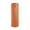 A, variant on Reusable Winter Tree Guards Insulation Wrap, Cold Weather Protection for Olive Trees, Shrubs & Young Plants | Frost Blanket, Plant Cover for Garden, Burlap Tree Protector