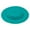 Green, variant on Jilgteok Felt Dish Protectors Pots and Pans Anti Rubbing Mats