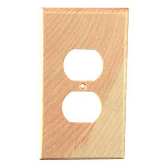 Sierra Lifestyles Traditional 1 Duplex