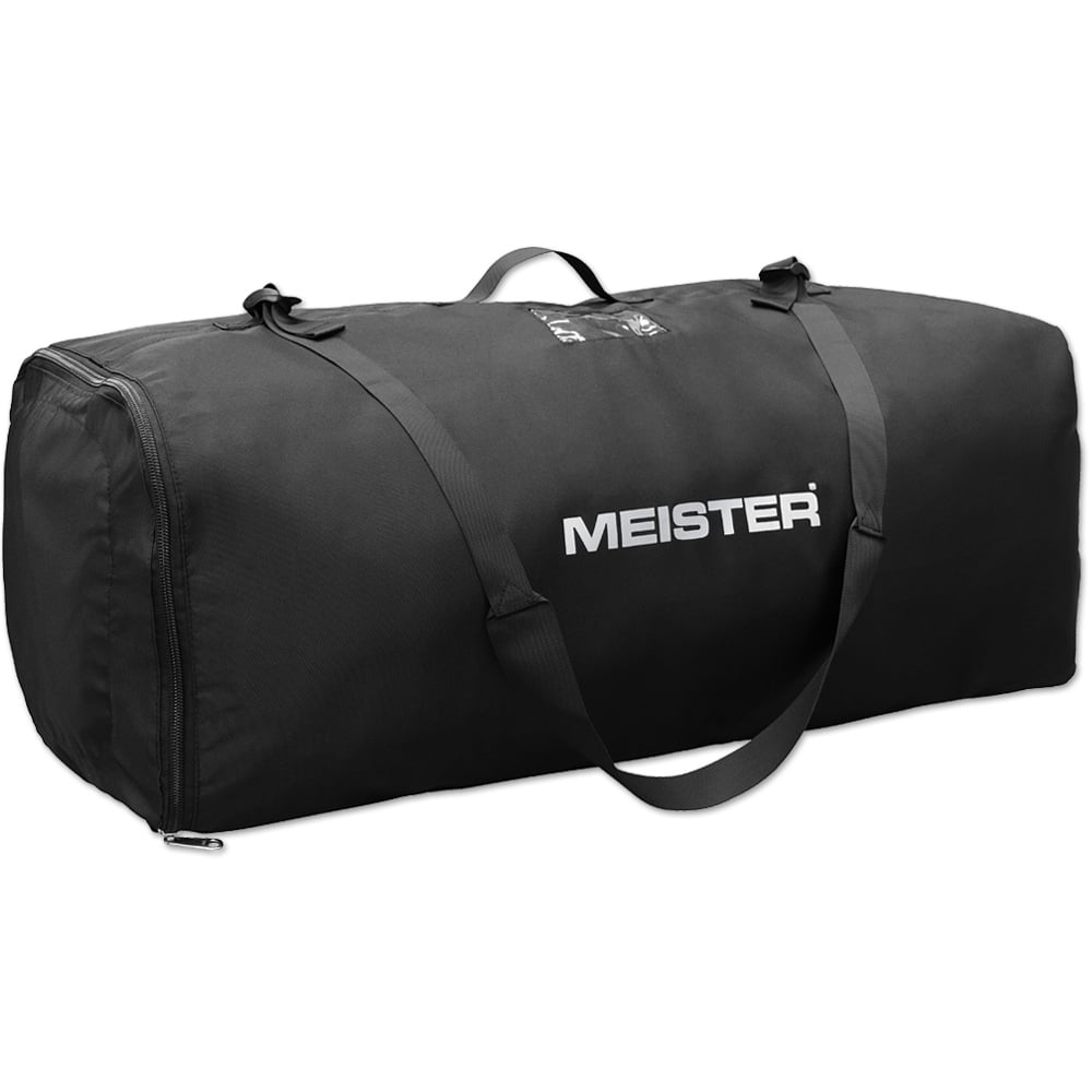 duffel bag backpack walmart