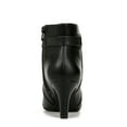 thumbnail image 6 of LifeStride Womens Guild 2 High Heeled Boots - Medium & Wide Width, 6 of 9