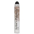 thumbnail image 1 of Richeson SP121203 Oil Paint Artist Color Ivory Black, 1 of 2