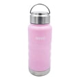 thumbnail image 2 of Termo Nuvo Regalos Siglo XXI de Acero Inoxidable 500 ml Rosa, 2 of 4