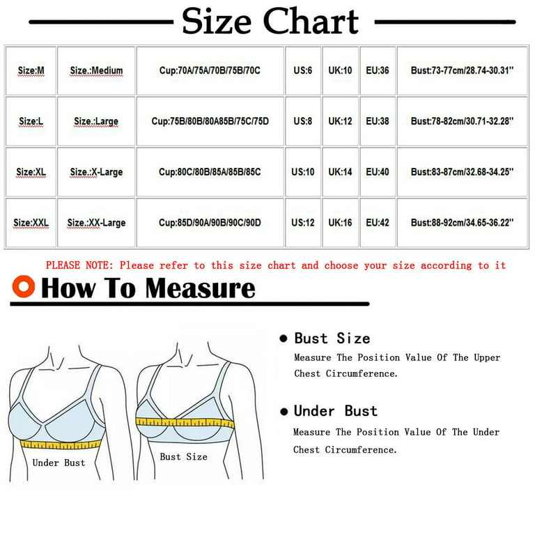 SELONE 2023 Sports Bras for Women No Underwire Plus Size Lace Sleeping  Seamless High Impact Sports for Full Figured Women Breathable Tank Top Vest  Bra Latex Base Underwear Womens Sports Bras Pink