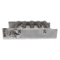 thumbnail image 4 of Dryer Heating Element for Whirlpool, Sears, AP6892993, PS12728520, W11375548, 4 of 5