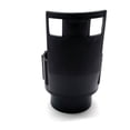 thumbnail image 4 of Trailer Adapter Plug - 7P to 13P Mini Adapter - RV Trailer Plug and Socket - 7 to 13 Adapter, 4 of 5